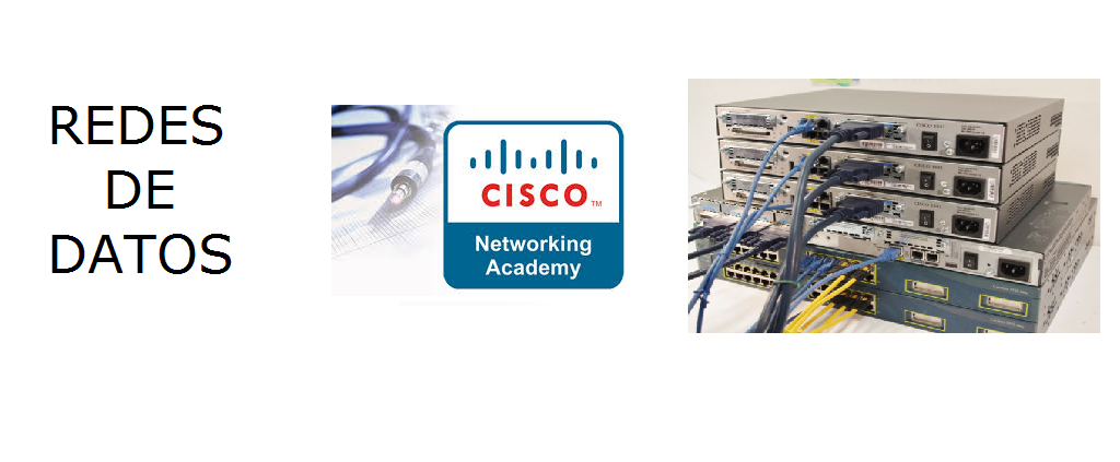 cisco_netw_acad_1024x300
