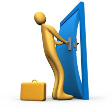 requisitos_acceso1