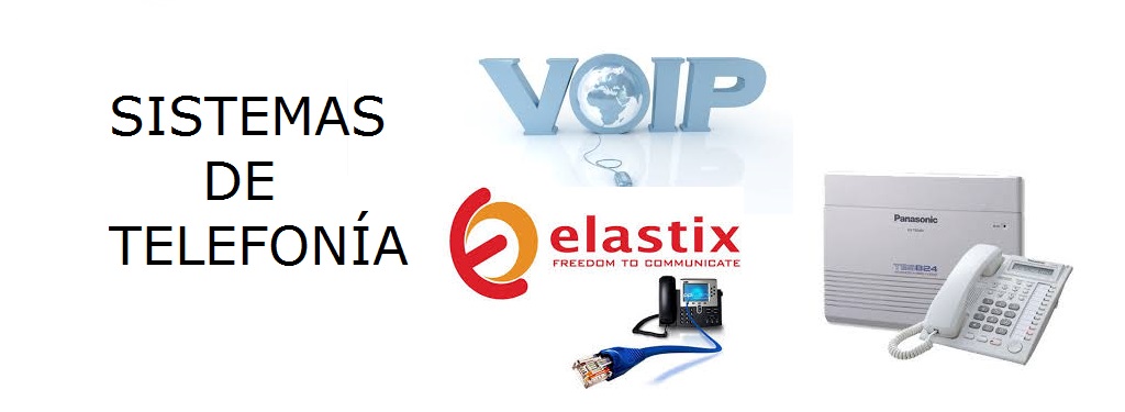 voip