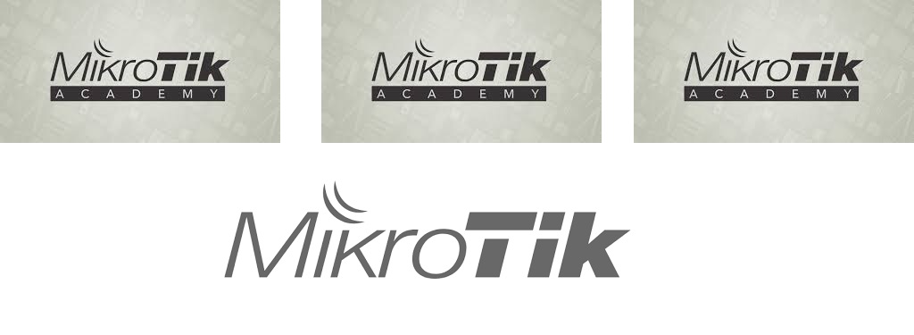 logo_mikrotik_academy_slider